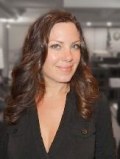 Kriebel Law Firm, PLLC