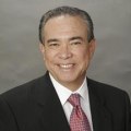 Stone, James J.