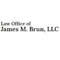Law Office of James M. Brun, LLC