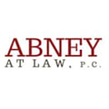 Abney at Law, P.C.