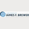 Law Office of James F. Brewer