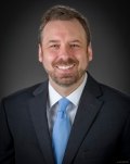 Bradley Hull IV, Esq. L.L.C.