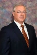 Mills, Steven Macklin