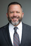 Hoopes, Scott Robert