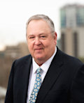 Williams, Reed G.