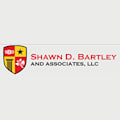 Shawn D. Bartley and Associates, LLC