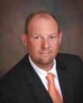 Fratus, Charles J.