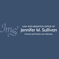 Law Office of Jennifer M. Sullivan