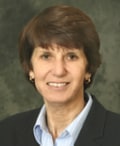 Sadat, Ellen Radow