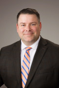 Lunceford, Rand G.