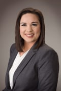 Edmonds, Danielle