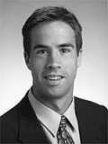 Davis, Edward Bilbro