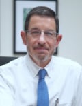 Jenkins, Christian A.