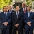 Minnillo Law Group Co., LPA
