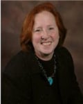 Barbara E. Hecht, P.C.