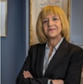 Ellen S. Mandell, Attorney at Law