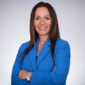 Figueroa, Lisa Esq.