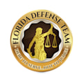The Figueroa Law Firm, P.A.