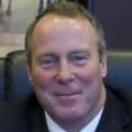 Whelan Law Office