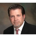 Kinsler Law Offices