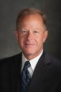 Bruening, Robert J.