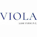 Viola Law Firm P.C.