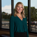 Harper, Caitlin E. CELA