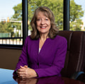 Timko, Karen S. CELA