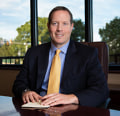 Schweitzer, Robert K. CELA