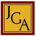 Julian Gray Associates