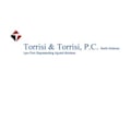Torrisi & Torrisi, P.C.