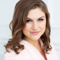 Thomas, Emily G.