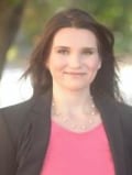 Spyker, Jennifer Diane