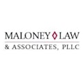 Maloney Law & Associates, PLLC