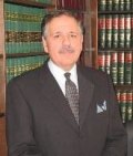 Dennis P. Bisio Attorney at Law