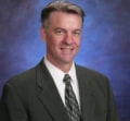 Jones, Robert K.