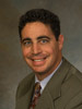Bernick, Jeffrey A.