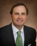 Smith, John Brem
