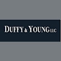 Duffy & Young, LLC