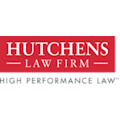 Hutchens Law Firm