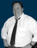 Herbert, Marcus H.