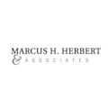 Marcus H. Herbert & Associates