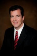Mizell, Daniel C.