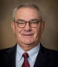 Delaney, Michael S.