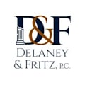 Delaney & Fritz, P.C.