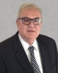 Berg, Charles E.