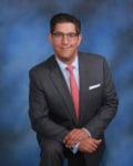 Cal-Lawyer PLC