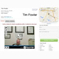 Law Office Of Timothy G. Fowler