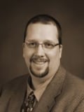Bruntz, G. Damon