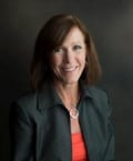 Walsh, Tracy Buster